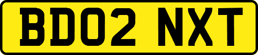 BD02NXT