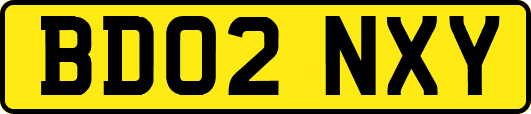 BD02NXY