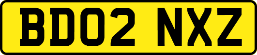 BD02NXZ