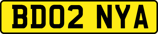 BD02NYA