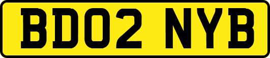 BD02NYB