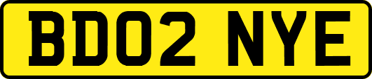 BD02NYE