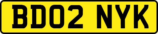 BD02NYK