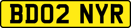 BD02NYR