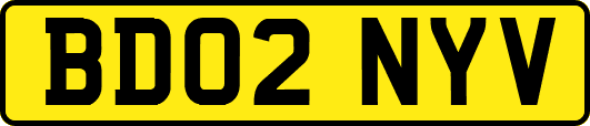 BD02NYV