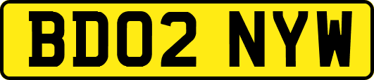 BD02NYW