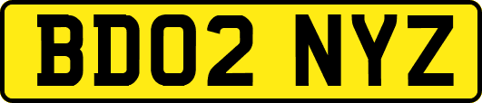 BD02NYZ