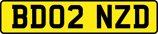 BD02NZD