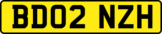 BD02NZH