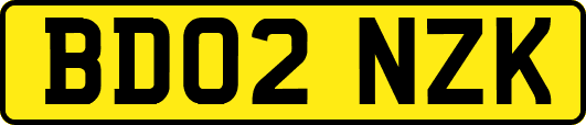 BD02NZK