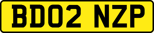 BD02NZP