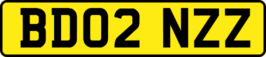 BD02NZZ