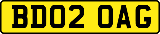 BD02OAG