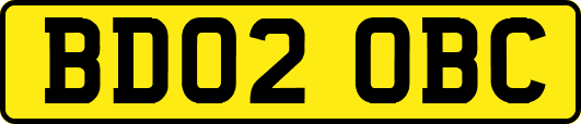 BD02OBC
