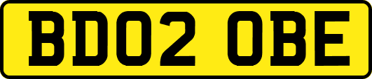 BD02OBE