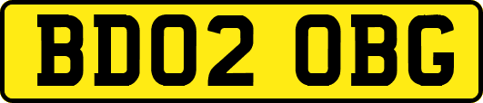 BD02OBG