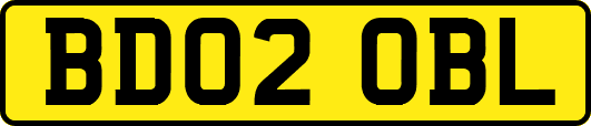 BD02OBL