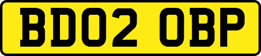 BD02OBP