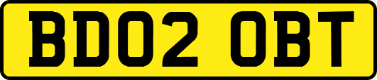 BD02OBT