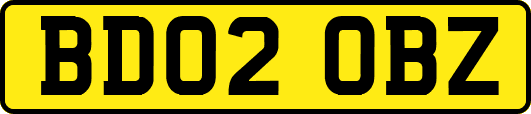 BD02OBZ