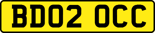 BD02OCC