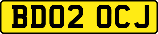 BD02OCJ