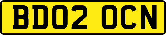 BD02OCN