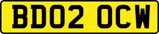 BD02OCW