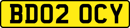 BD02OCY