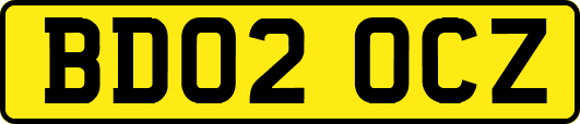 BD02OCZ