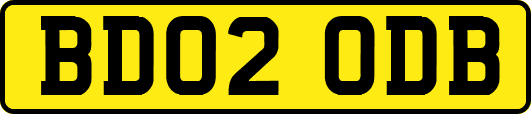 BD02ODB