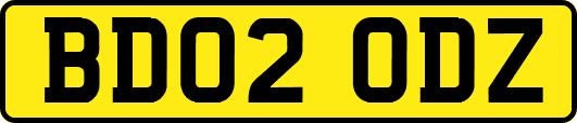 BD02ODZ
