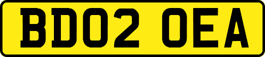 BD02OEA