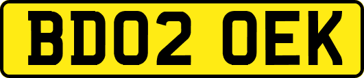 BD02OEK