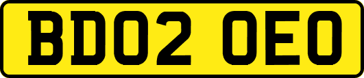 BD02OEO