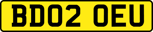 BD02OEU