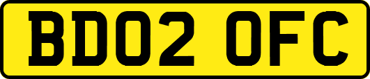 BD02OFC