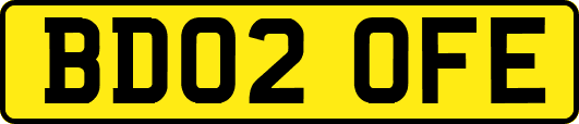 BD02OFE