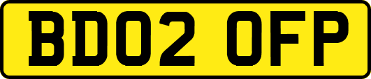 BD02OFP