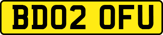 BD02OFU