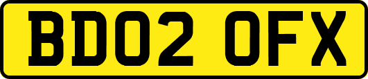 BD02OFX