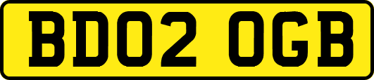 BD02OGB