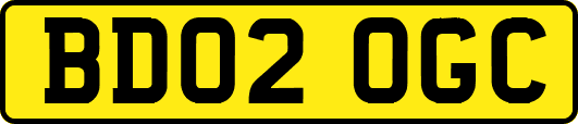 BD02OGC
