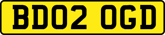 BD02OGD