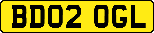 BD02OGL