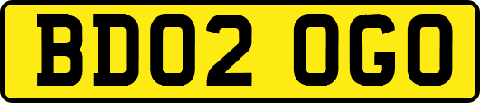 BD02OGO