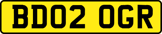 BD02OGR