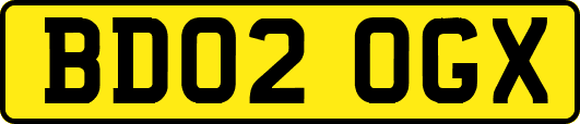 BD02OGX