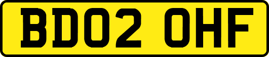 BD02OHF