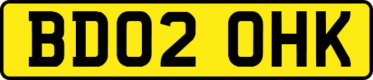 BD02OHK